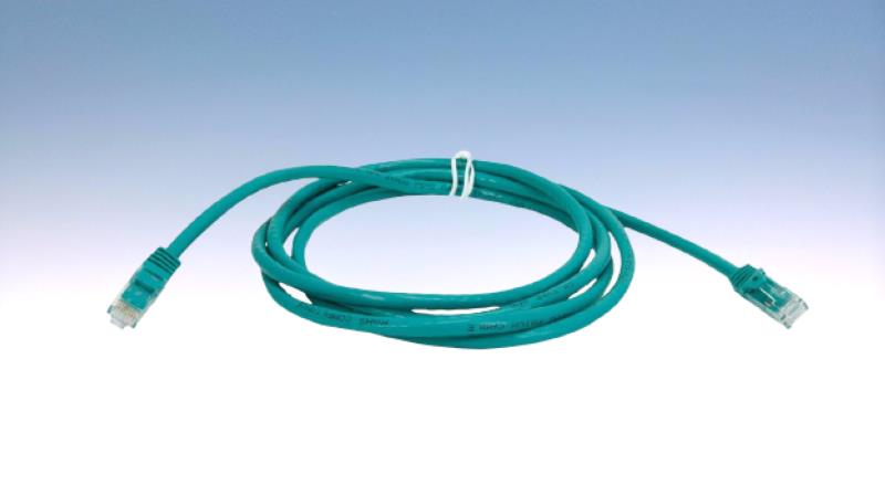 N6PATCH7GN by STARTECH.COM