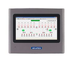 ADVANTECH WOP-2040T-N1AE