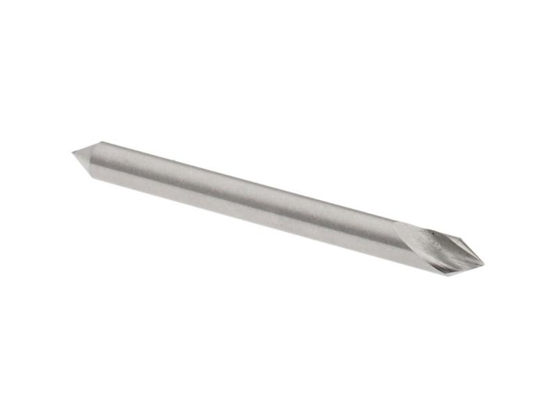 KENNAMETAL GX89340038