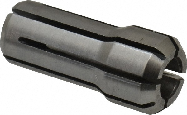 PARLEC DA200-0265