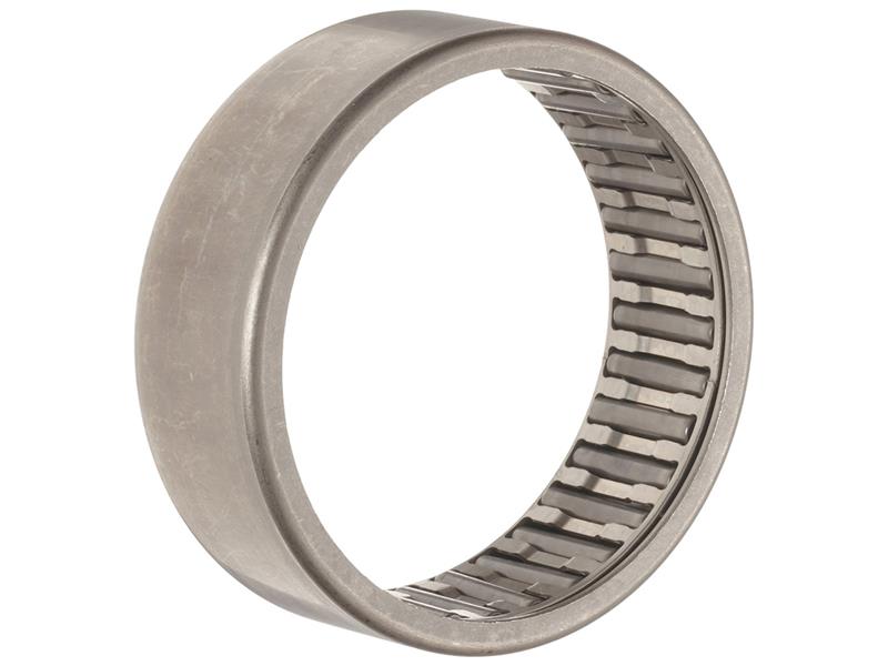 SCHAEFFLER GROUP HK1816