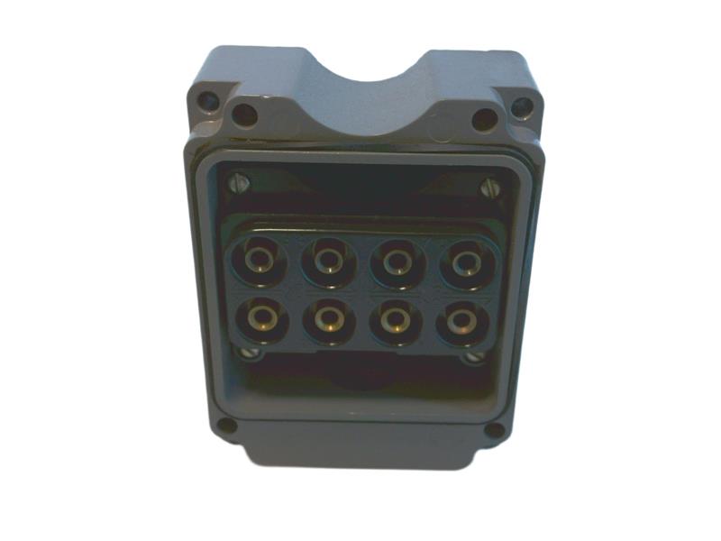 SIEMENS 54PA183