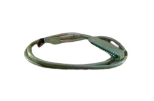 12016-60002 by HEWLETT PACKARD COMPUTER