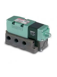 ASCO 555BA43AKT19M30