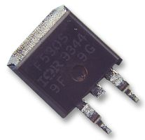 INFINEON SPD08P06PGBTMA1