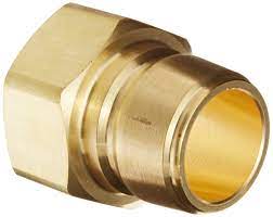 EATON CORPORATION B10T41