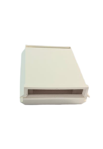 KNA160AF1 by SCHNEIDER ELECTRIC