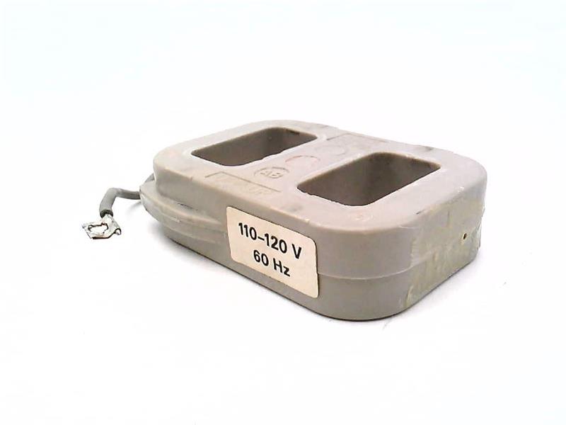 ASEA BROWN BOVERI EG80-110-120V/60HZ