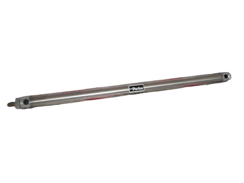 PARKER 1.06DXPSR18.0