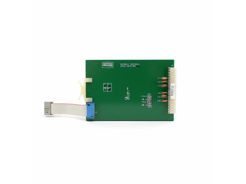 CAMERON ZE544-001A-801