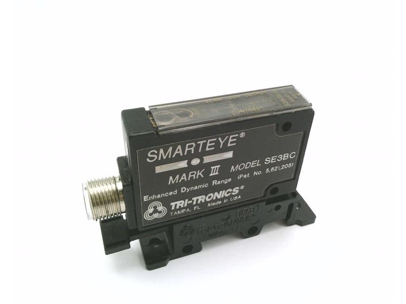 SE3BC by TRI-TRONICS