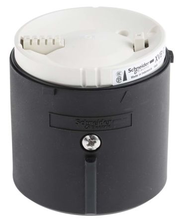 SCHNEIDER ELECTRIC XVBC07