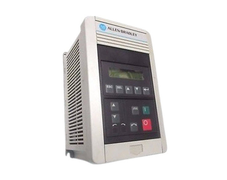 ALLEN BRADLEY 1305-AA02A-ES-HA2