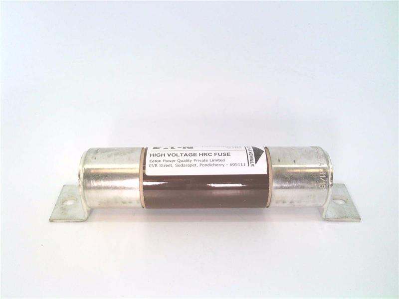 EATON CORPORATION 3.6WDOHS32