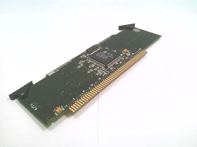 MICRO CONTROL COMPANY 102423-100