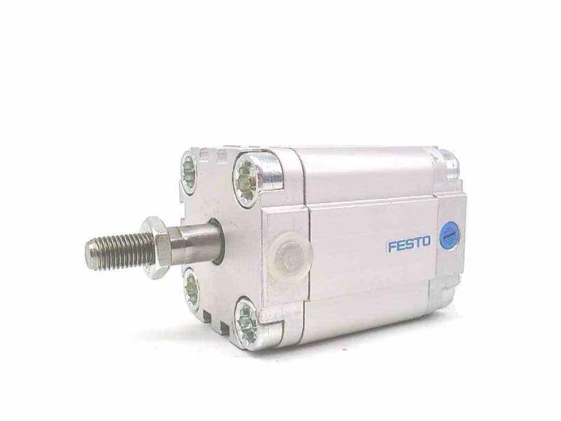 FESTO AEVUZ-40-3-A-P-A-SA