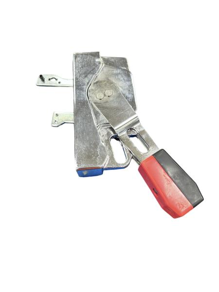 EATON CORPORATION EHMFS03X