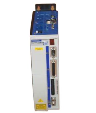 PRD-B040ASIB-32 by DANAHER MOTION