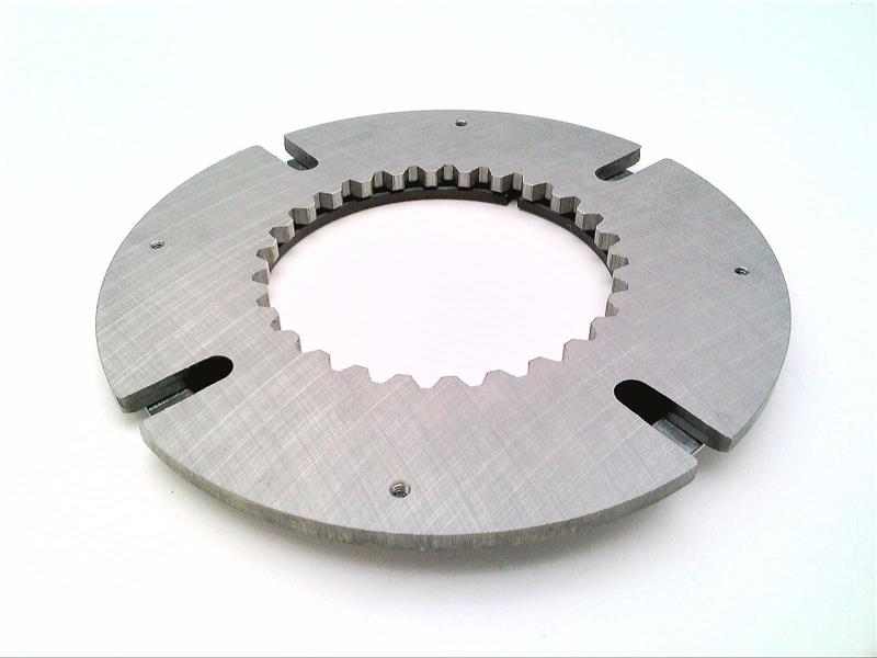 ALTRA INDUSTRIAL MOTION 5371-111-007