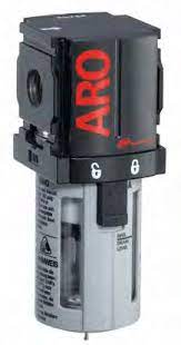 INGERSOLL RAND 104302