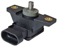 HONEYWELL RPNS270DA1A21X