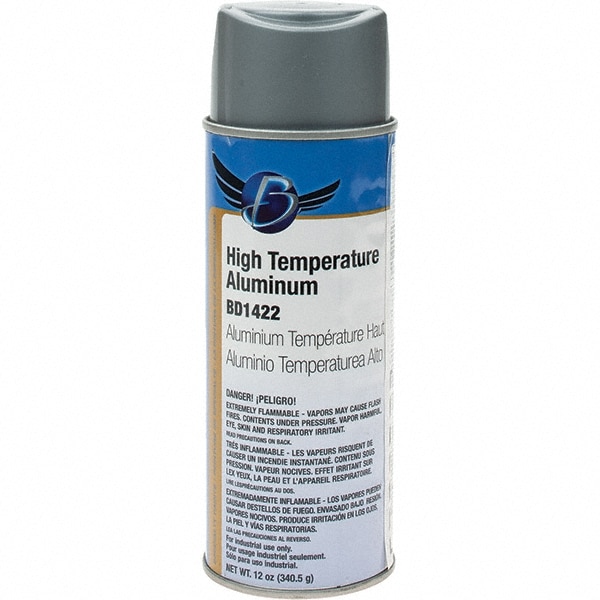 SEYMOUR PAINT BD1422-1