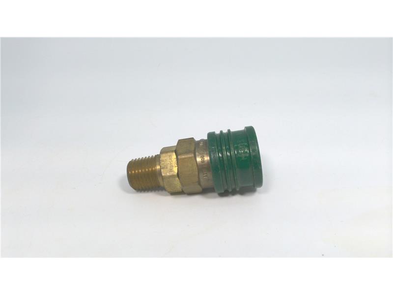 EATON CORPORATION UL603