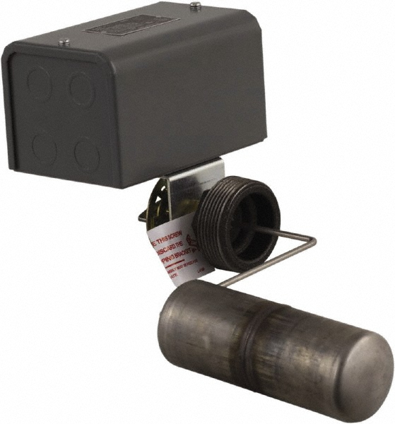 SCHNEIDER ELECTRIC 9038CG31