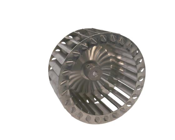 JOHNSON CONTROLS 026-32624-700