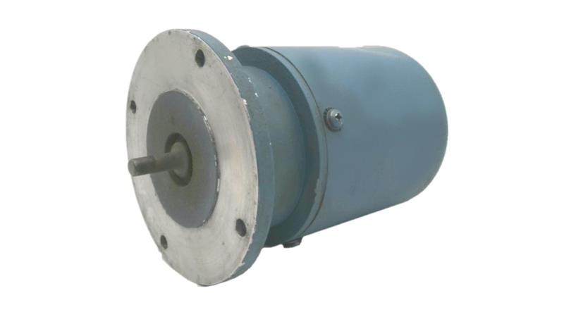 M925R1200BC15 by AVTRON