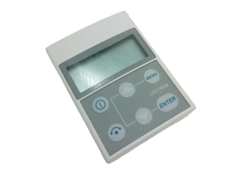 ASEA BROWN BOVERI ACS100-PAN
