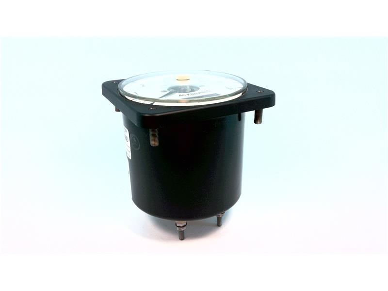 TE CONNECTIVITY 077-DIAU-HG-0-6KILO