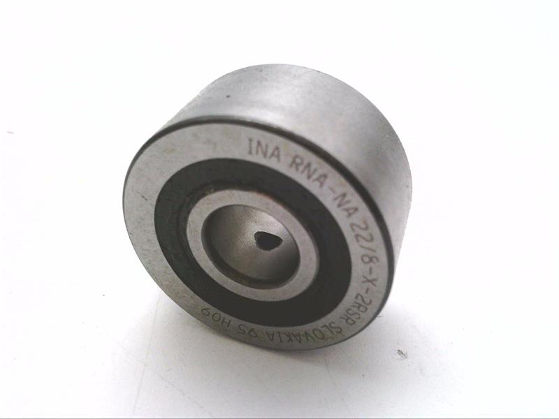 SCHAEFFLER GROUP NA22/8-X-2RSR