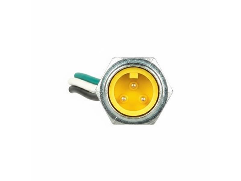 EATON CORPORATION MR5E4BC100AX