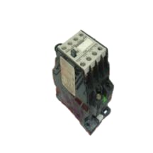 SIEMENS 3TH8040-0AB4