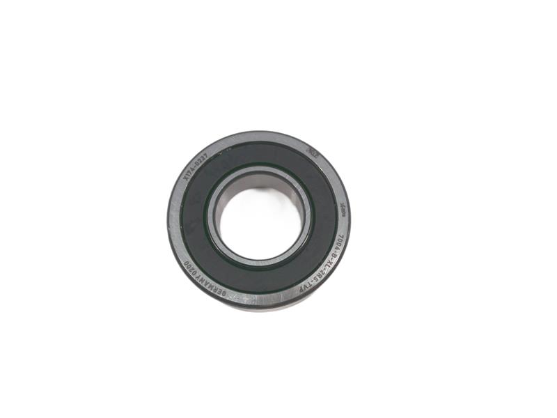7004-B-2RS-TVP by SCHAEFFLER GROUP