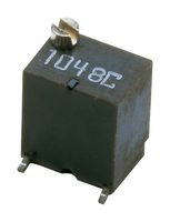 ST-5EW103 by NIDEC CORP