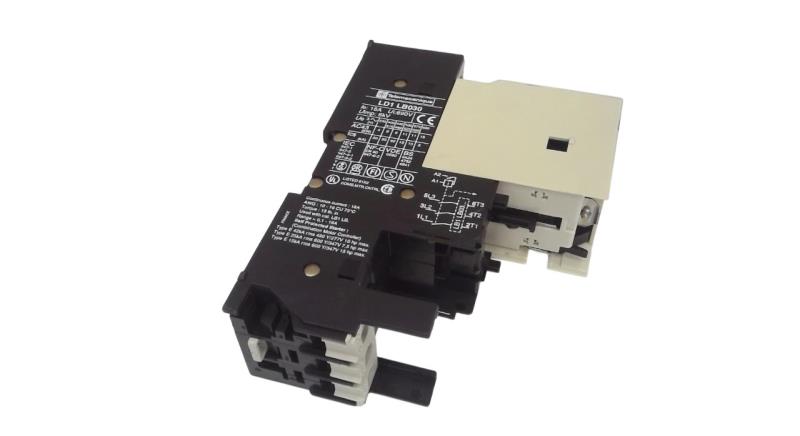 SCHNEIDER ELECTRIC LD1LB030BD