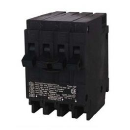 SIEMENS Q24030CT2NC