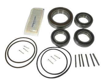 801508 by NEXEN GROUP