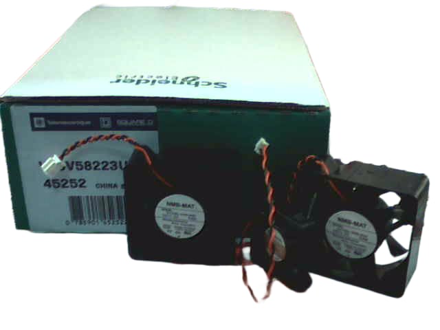 VZ3V58223U by SCHNEIDER ELECTRIC