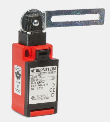 BERNSTEIN AG 608.6100.094