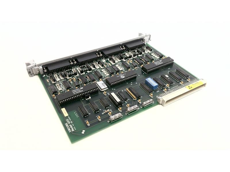 FANUC 332-006015-000P