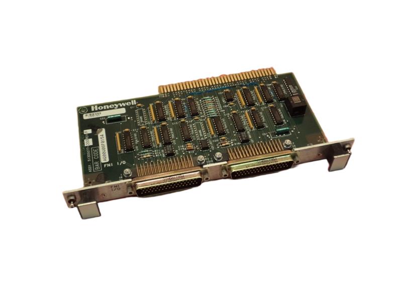 51305077-200 by HONEYWELL