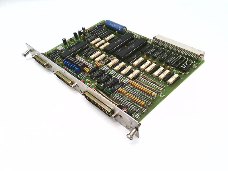 2431342.1 by BIHL & WIEDEMANN