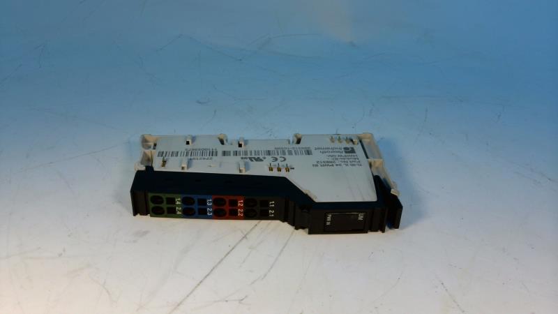 BOSCH R-IB-IL-24-PWR-IN