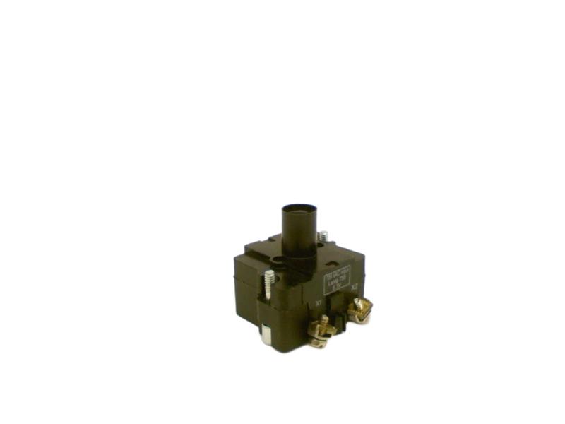 EATON CORPORATION 10250T63L