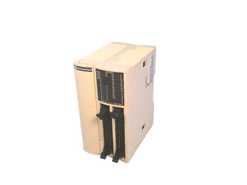 SCHNEIDER ELECTRIC TWD-LMDA40DUK