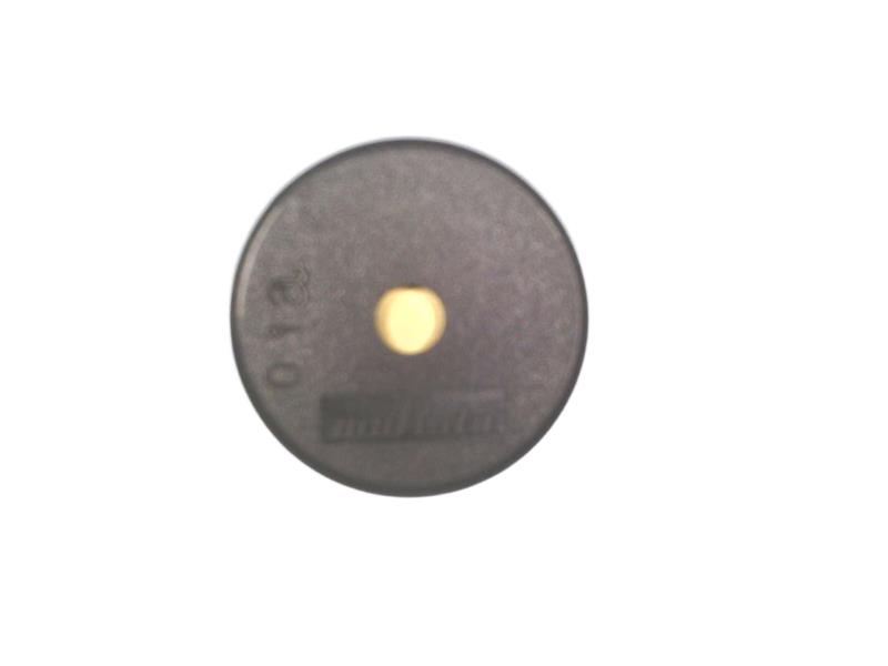 PKM22EPPH4001-B0 by MURATA MANUFACTURING