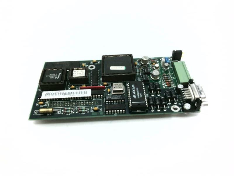 ASEA BROWN BOVERI YPK-113A